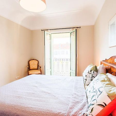 Lung Arno Ap4300 By Riviera Holiday Homes نيس المظهر الخارجي الصورة